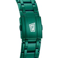 Orologio Festina Uomo Chronobike in Acciaio F20760/1 - F20760/1